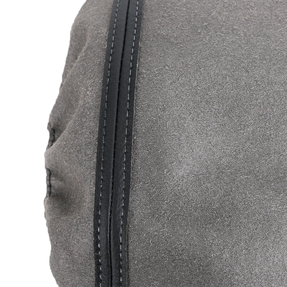 غطاء مسند ذراع السيارة مناسب حسب الطلب من الجلد الاصطناعي لسيارة Volkswagen Sagitar VW Jetta 2007-2017 حافظة حماية لوحدة التحكم المركزية #6