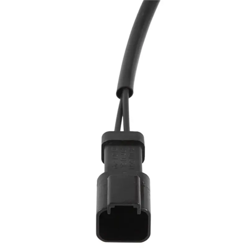 [ABFI!】 Pressure Sensor Oil Pressure Switch Excavator Accessories