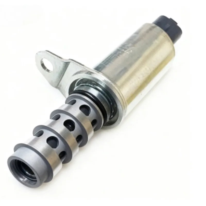 

B11-1157031 484 Распределительный вал двигателя, регулирующий клапан фазного переключения передач для Chery A5 Tiggo 5 Riich G5, новый Eastar