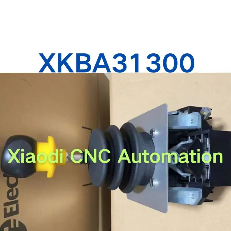 

New XKB-A31300 Master Controller XKBA31300 Fast Shipping