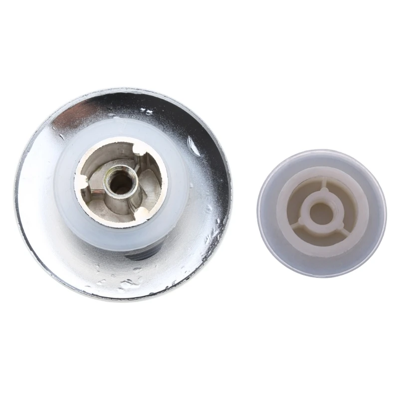 F92C Basin Bounce Cover Rinder Cover Cover Pop-Up Crain замена запасной штекерной заглушки