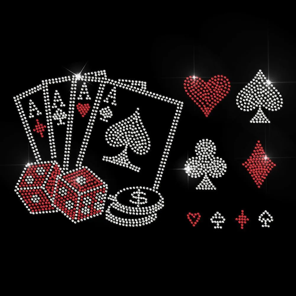 adesivos-de-cristal-para-poker-adesivos-de-strass-com-glitter-decoracao-de-strass-patches-de-cristal-diy-para-transferencia-em-roupas