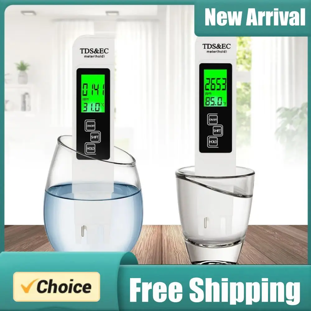 Hardness Testing In…