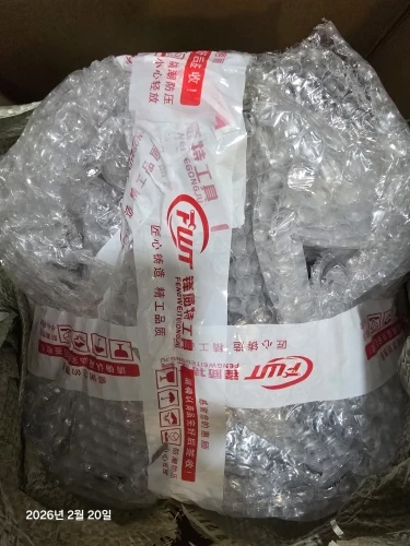 구매후기