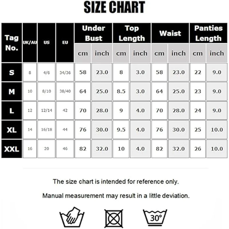 Lingerie for Ladyboy Transgender Men Sissy Lace Bra and Panties Bikini Bowknot 2 Piece Nightwear Sleepwear Set