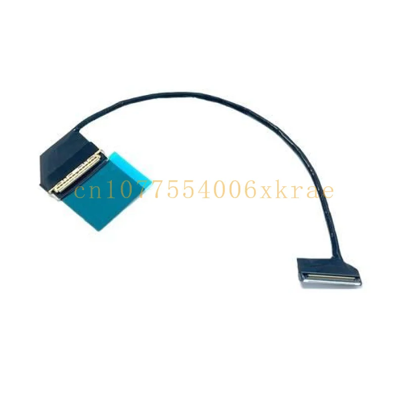 

40PIN LCD Screen Cable For LENOVO ThinkPad P14s Gen 5 21G2 21G3 LP450 5C11P26257