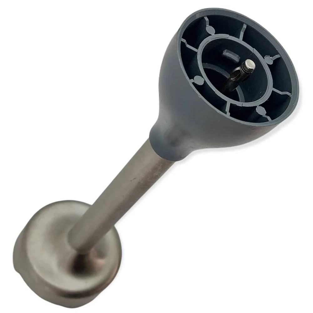 Подходит для Arzum AR1014 Prostink 1500 Шреддер металлический Foot