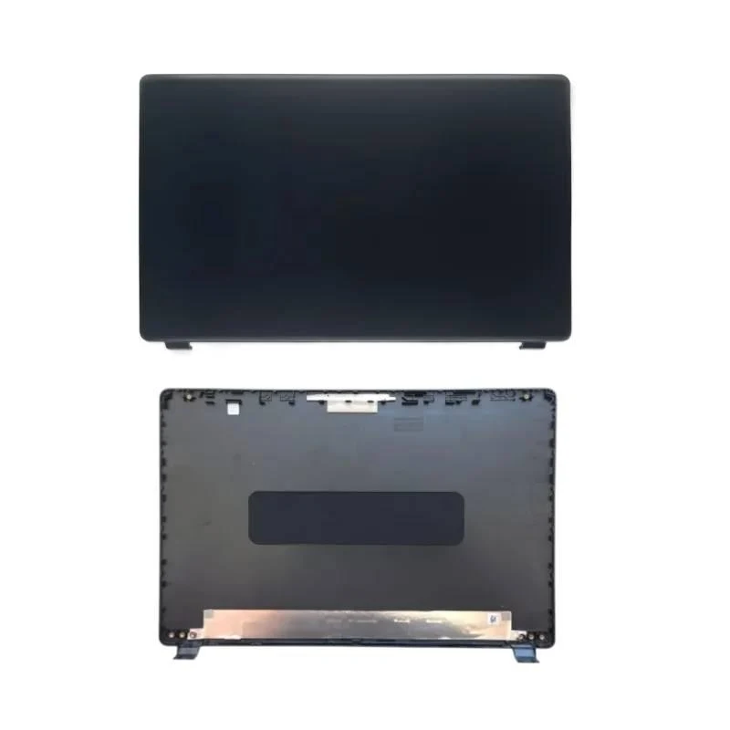 New for Acer Aspire 5 A315-42-54-56 EX215-51 N19C1 LCD Back Cover Top Case Bezel Palmrest Bottom Cover Hinge ABCD Case