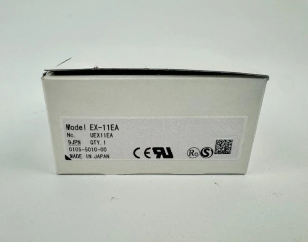 Brand New Original …