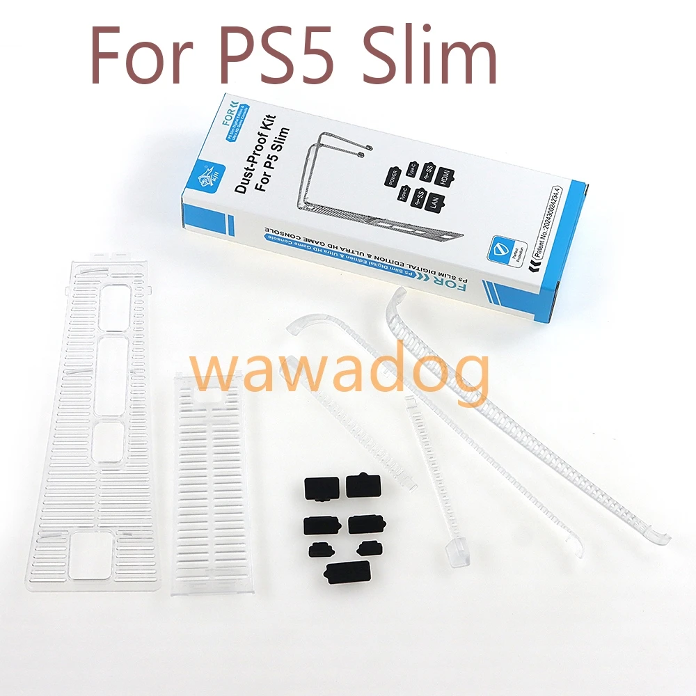 5sets-dust-plug-cover-case-anti-dust-usb-ports-kit-for-playstation-5-ps5-slim-console-accessorie