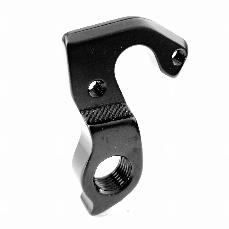 2PC Bicycle Derailleur Rd Hanger For Hasa Nashbar #Nb-Cr22 10 Ribble Evo Pro 2017 Replacement Rear Frame Mountain Carbon Dropout