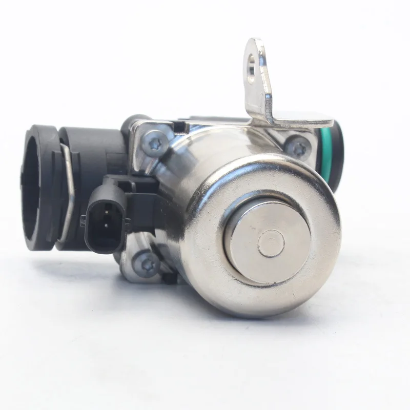 

Accessories FactoryWarm Air Control Valve 2722000031 Is Suitable for E S-Klasse Coupe C207
