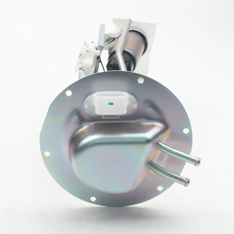 17040-1S40A 170401S40A 17040-3S80A 17040-1S400 for Nissan