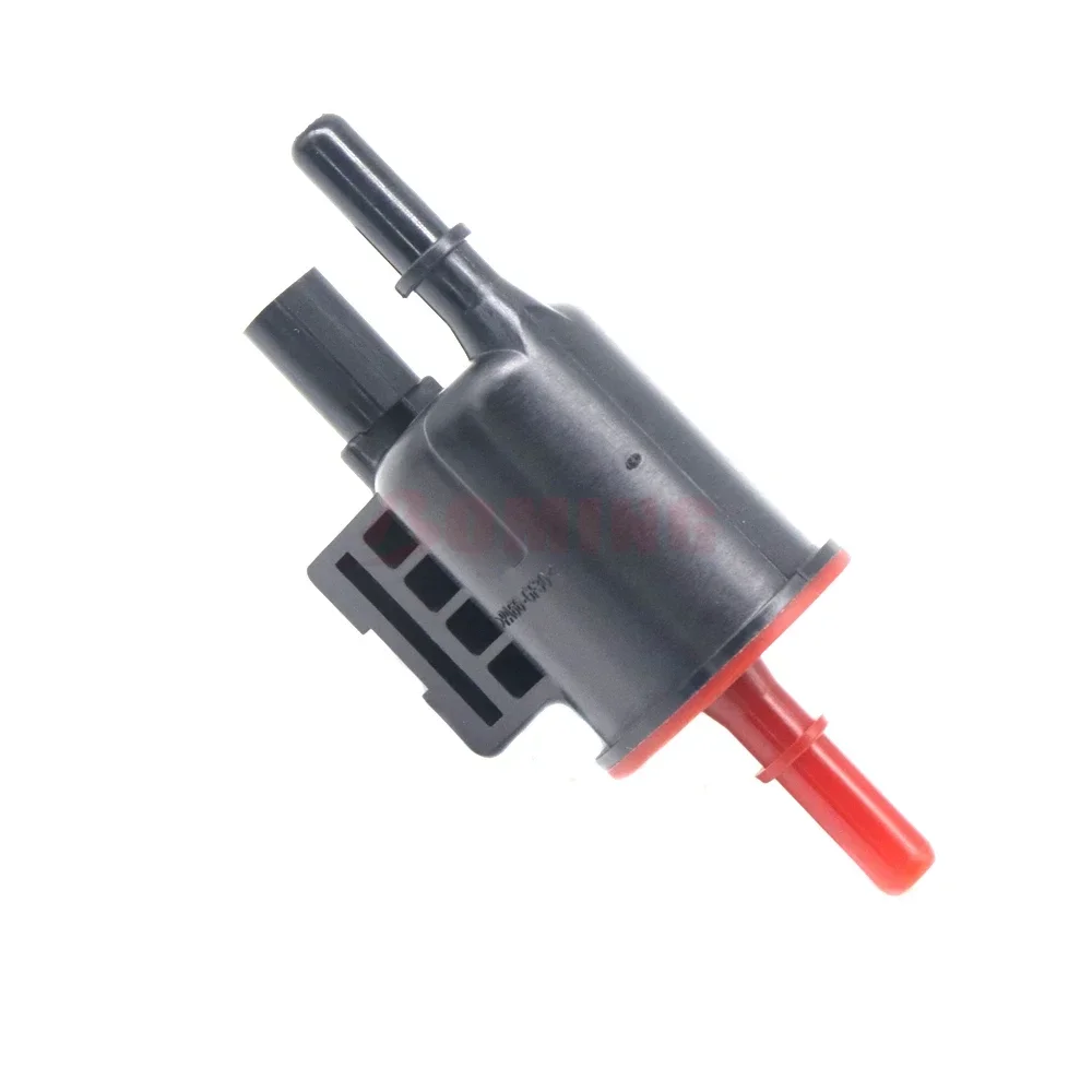 

12632174 Car Accsesories Vapor Canister Purge Solenoid Valve For Chevrolet Camaro Colorado Equinox Buick 136200-7200