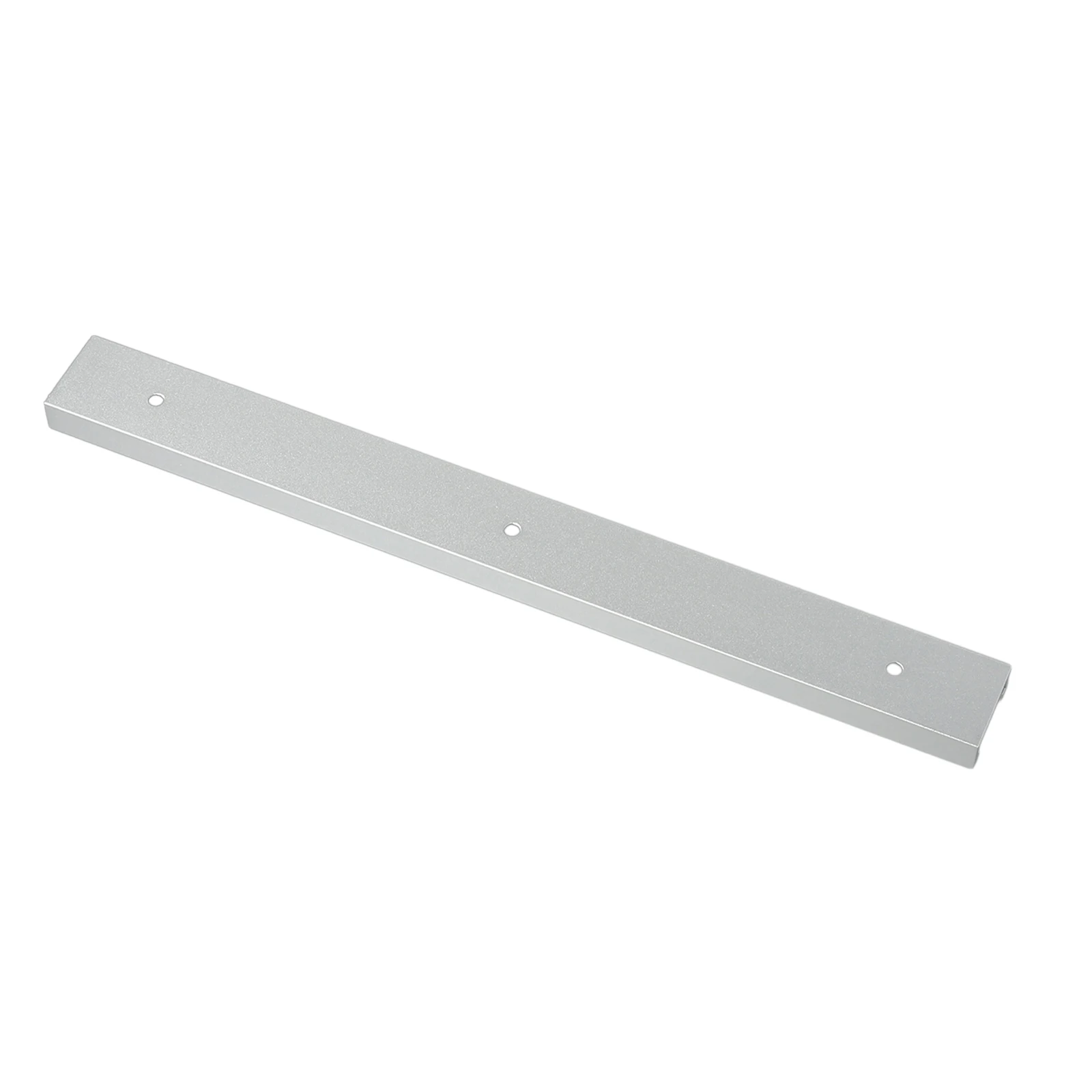 

30 Type T-tracks 600mm Aluminium Alloy Track Woodworking Bench T Track Woodworking T-slot Slide Track Aluminium Miter T-Track