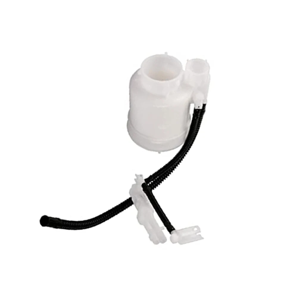 

Корпус топливного фильтра для Mazda CX-5 2013-2024 4WD PE1A-13-ZE0, автомобильные аксессуары, запасные части, замена автомобильных фильтров