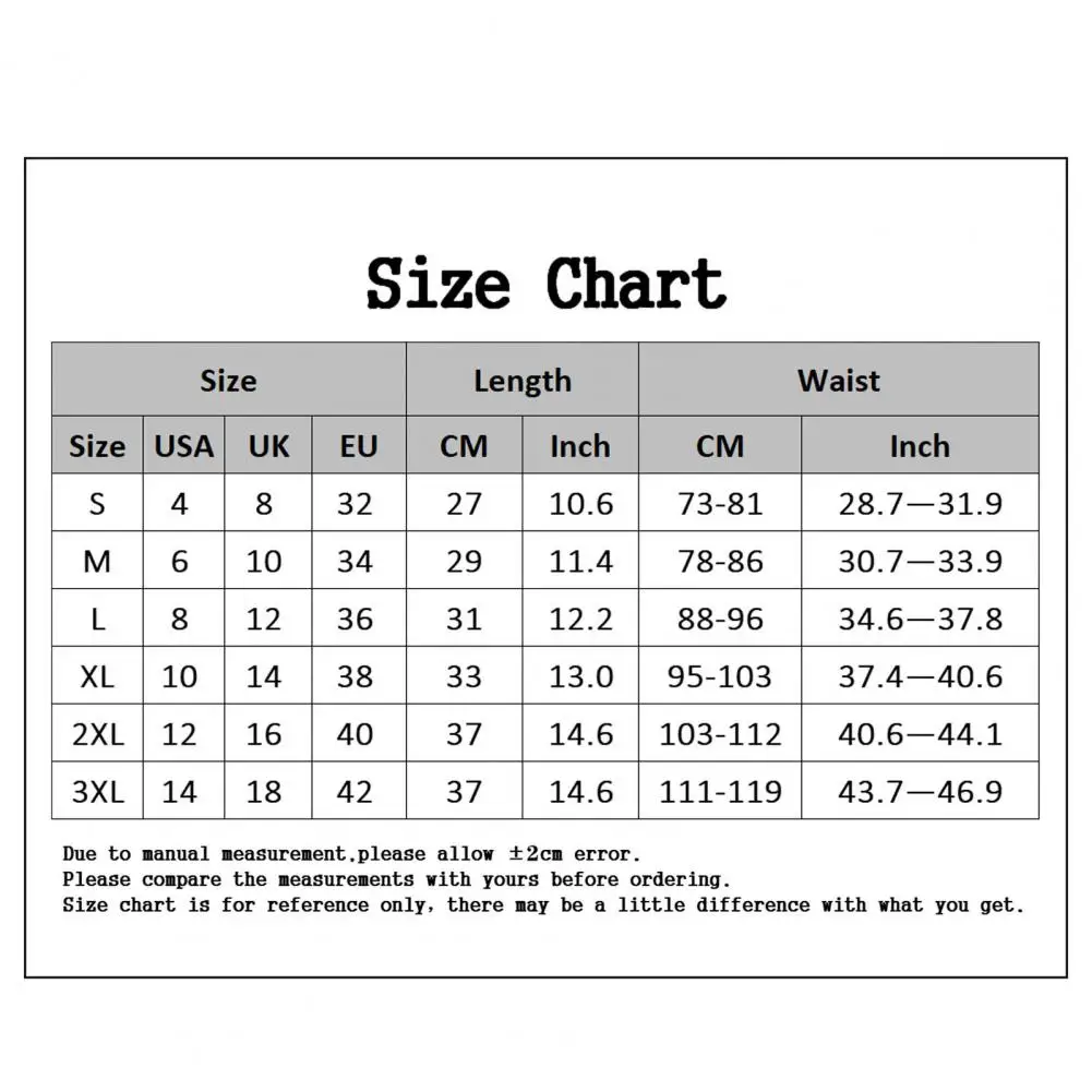 Fashion Men\'s Linen Shorts Men Summer Cotton Beach Short Men New Wild Leisure Loose Solid Cargo Shorts