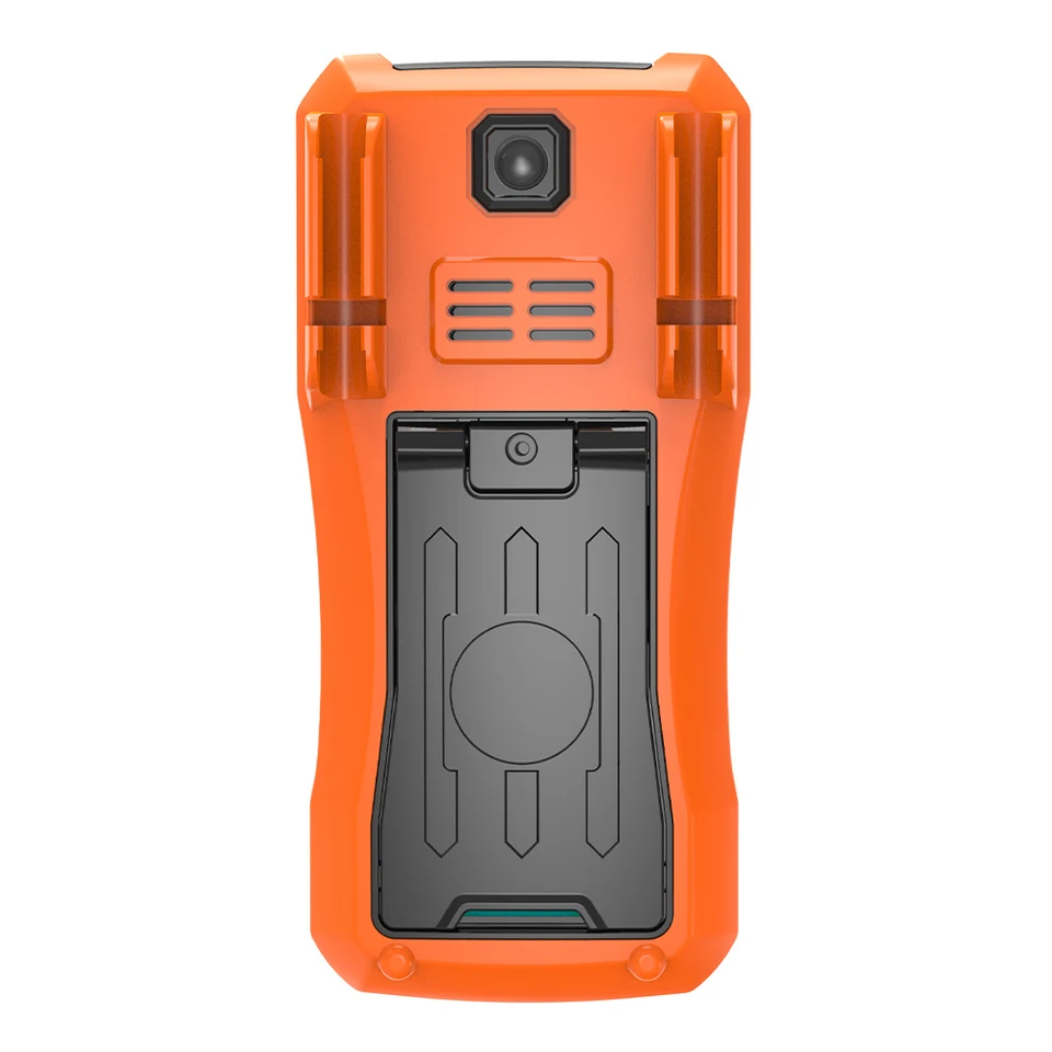 Victor 9801 Pro 20A Multimeter 1000V Digital Display