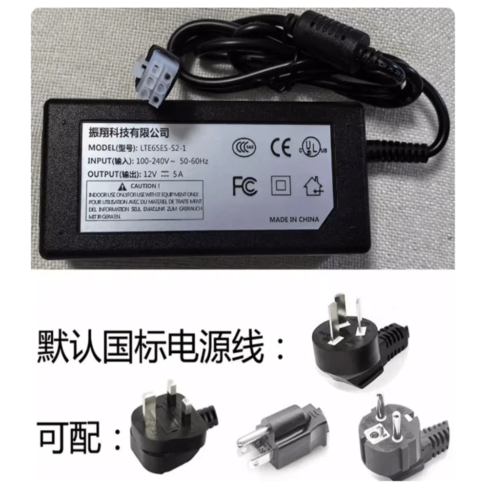 ZCU106-G Developmen…