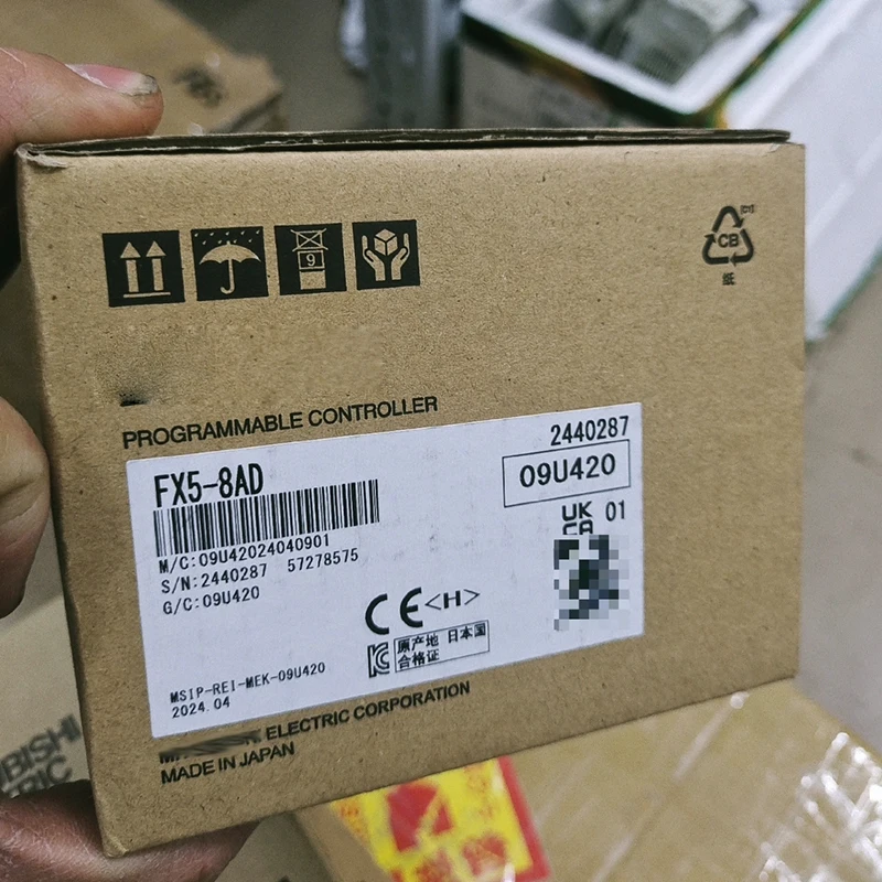 2026 Brand New And …