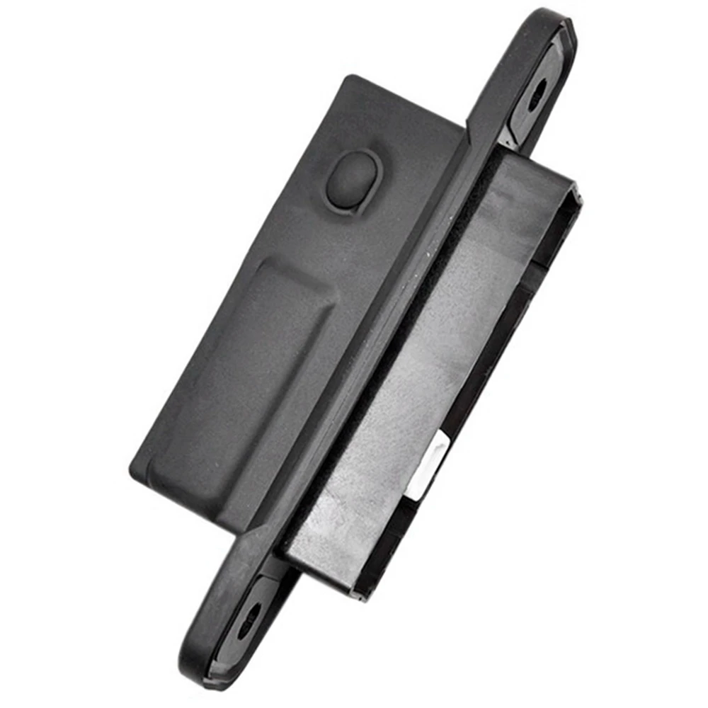 Car Rear Trunk Boot Luggage Switch Tail Gate Tailgate Door Key Button for Toyota Land Cruiser LC200 for Lexus LX570