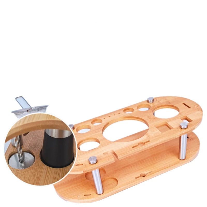 Thumbnail 4 - #34 Ranked Cocktail Shakers Picks in 2026