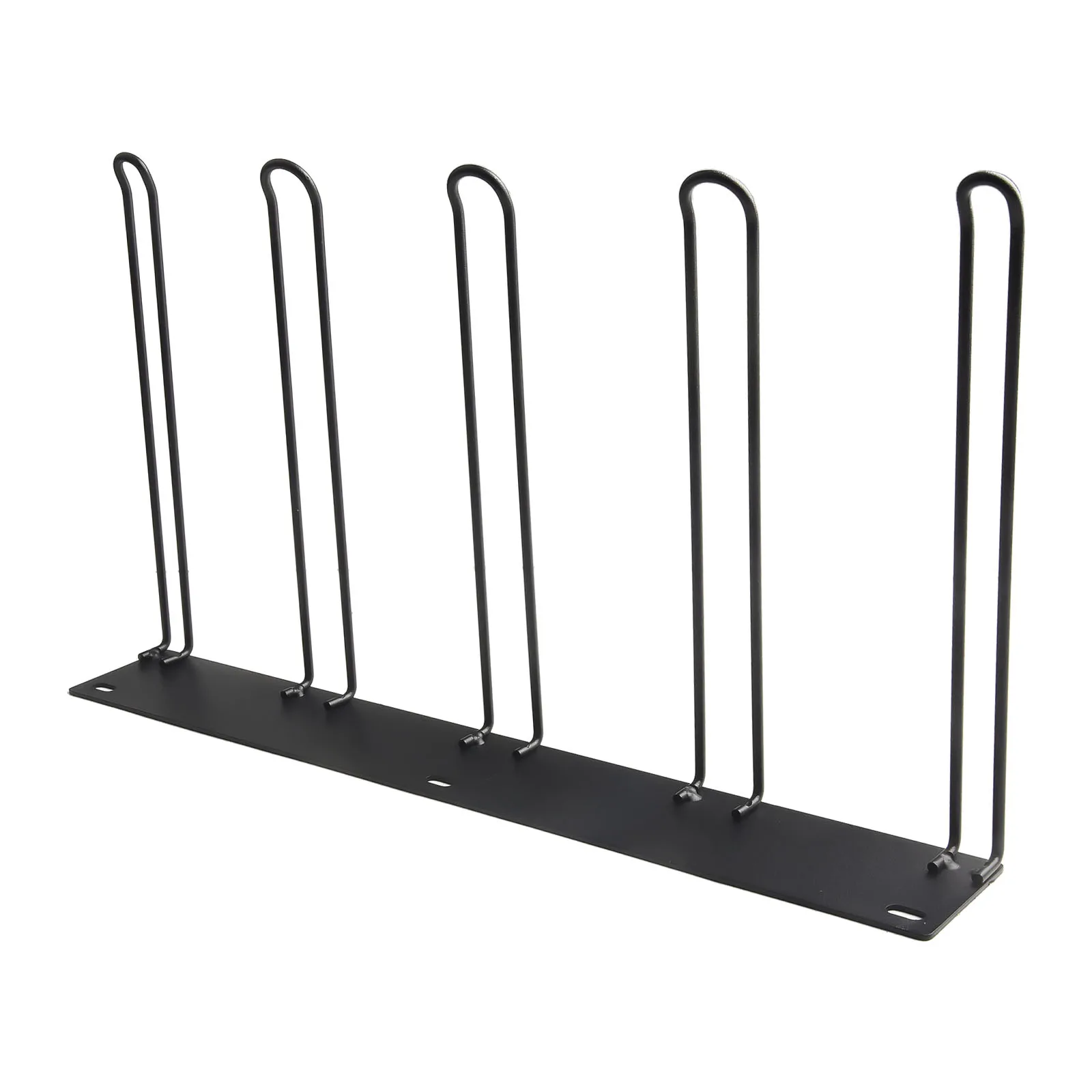 

Boot Storage Rack Wader Hangers Accommodate All Types Of Boots Easy To Assemble High-quality Metal Boot Organizer