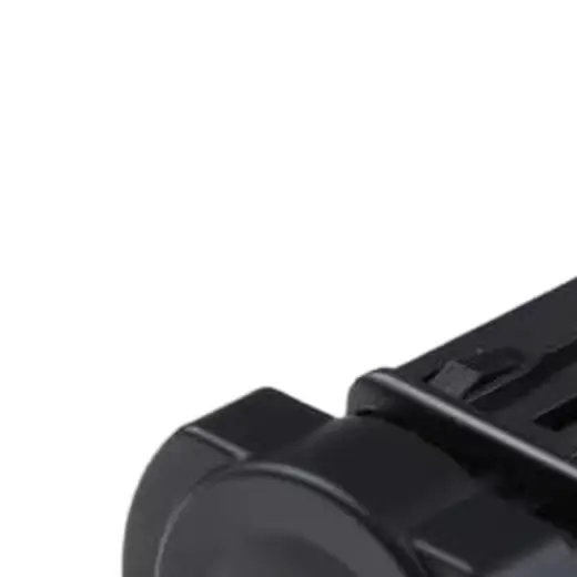 For Renault Clio For Mk3 Flasher Button Hazard Light Switch Replacement Part 8200602232 for Model Years 2004 Through 2012