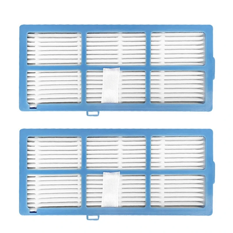 قطع غيار للمكنسة الكهربائية Coredy R500، Goovi 1600Pa، Deenkee Dk600، Kyvol E30، Imatine D900، Bagotte Bg600 A