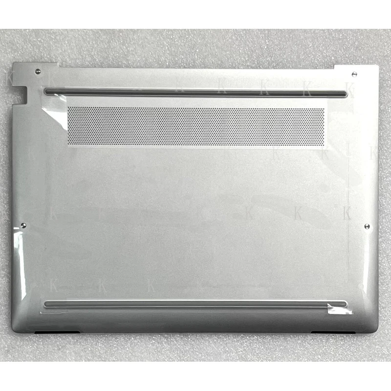 

C New Bottom D Cover Lower Case For HP Elite Dragonfly G3 N18248-001