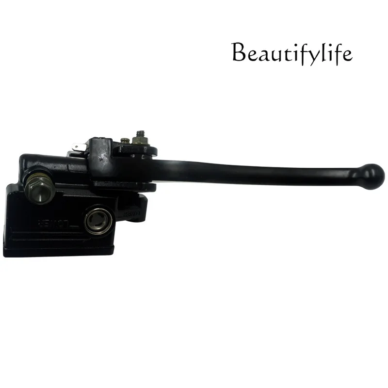 ensemble-de-maitre-cylindre-de-frein-avant-pour-moto-et-vtt-yj-pour-pompe-de-frein-avant-hydraulique-trx400-cruiser