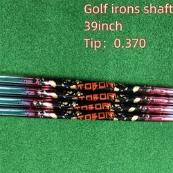 New Golf wedges/irons Shaft  IT-BO 95g Flex wedges/irons Shaft Golf Shaft 