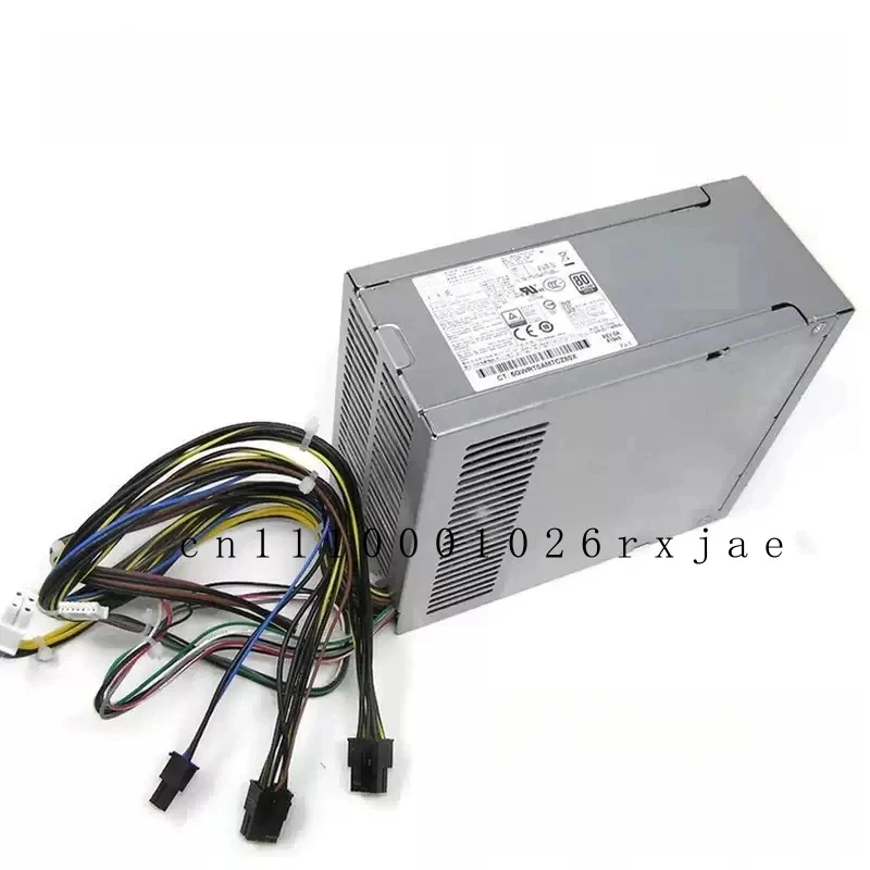 

Блок питания для рабочих станций HP Z2 G4 800 880 G3 G4 G5 MT 500W DPS-500AB-32A L07304-001 L07304-003 PA-4501-1 HA