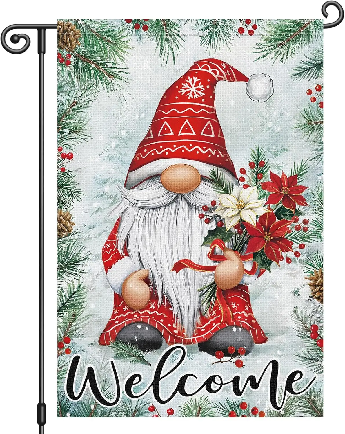 Heyfibro Christmas …