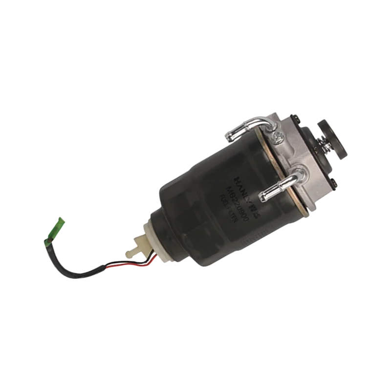 Hot Sale Linde Yan …