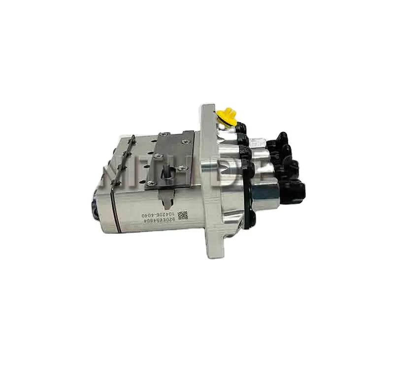 Factory Price Whole… - image