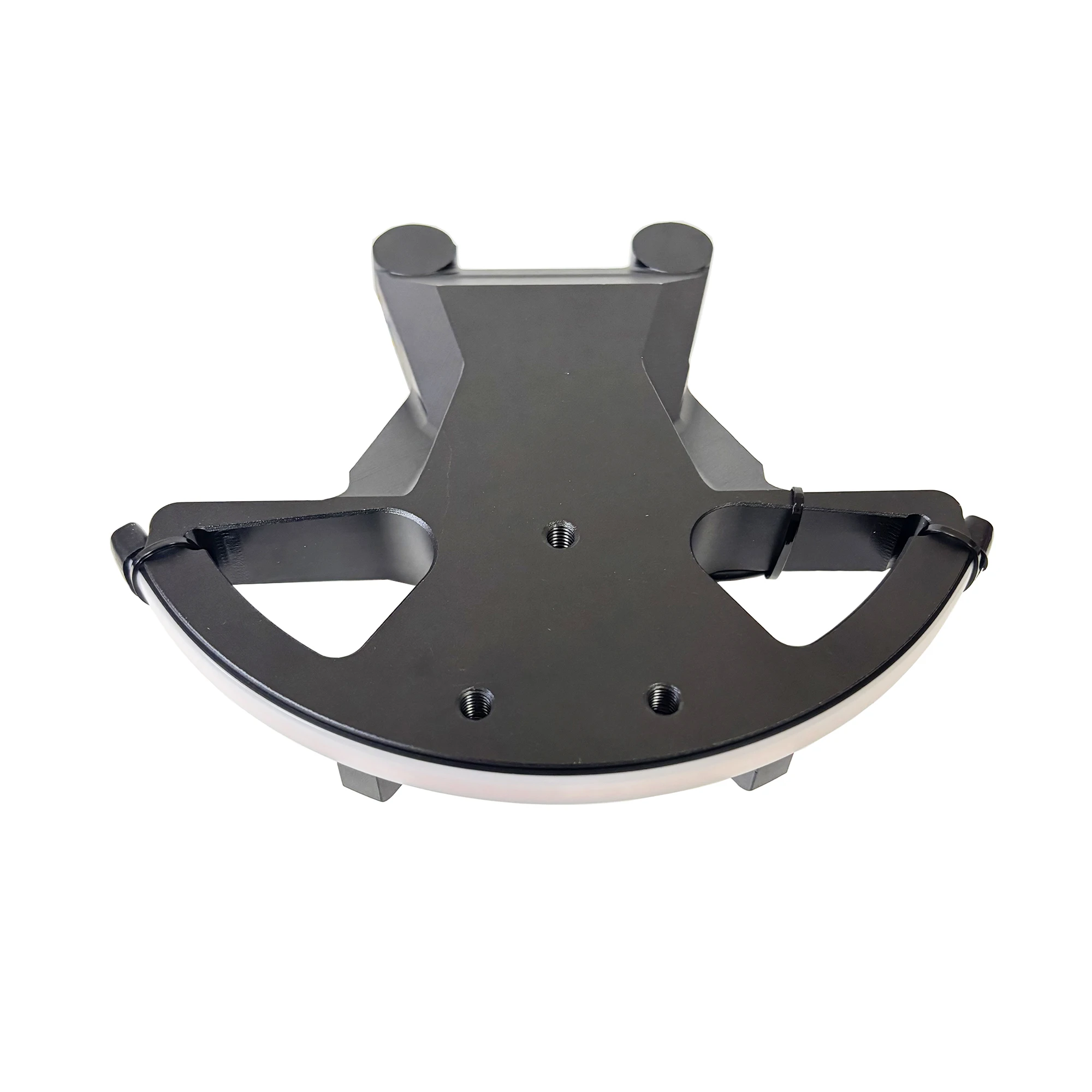 Ultra bee Elektrische crossmotor Achterlicht gemodificeerd geïntegreerd lopend achterlicht remlicht dubbele knipperlicht draai achterlichtset