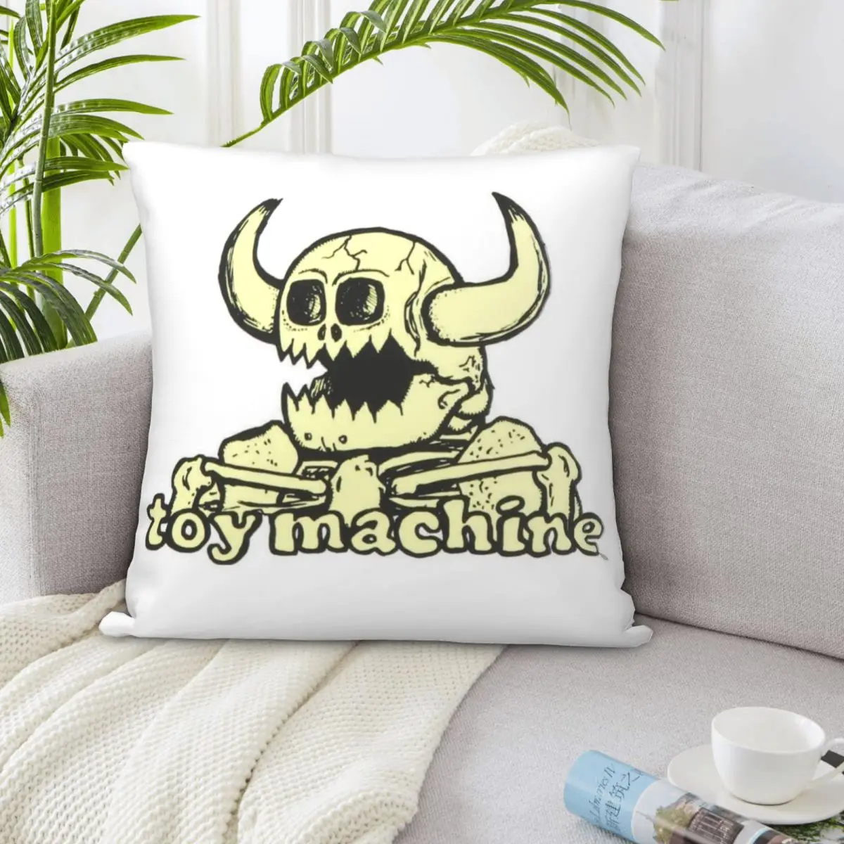 

Игрушечная машина 03299 Подушки Dakimakura Украшение дома Dakimakura Наволочка Наволочка