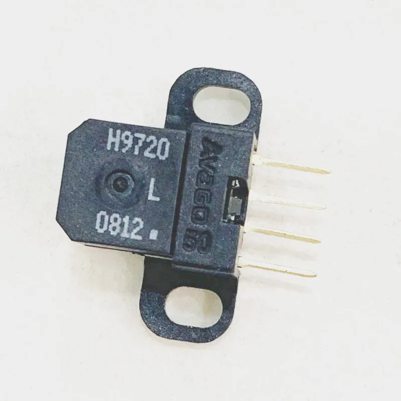 HEDS-9720#L50 120LP…