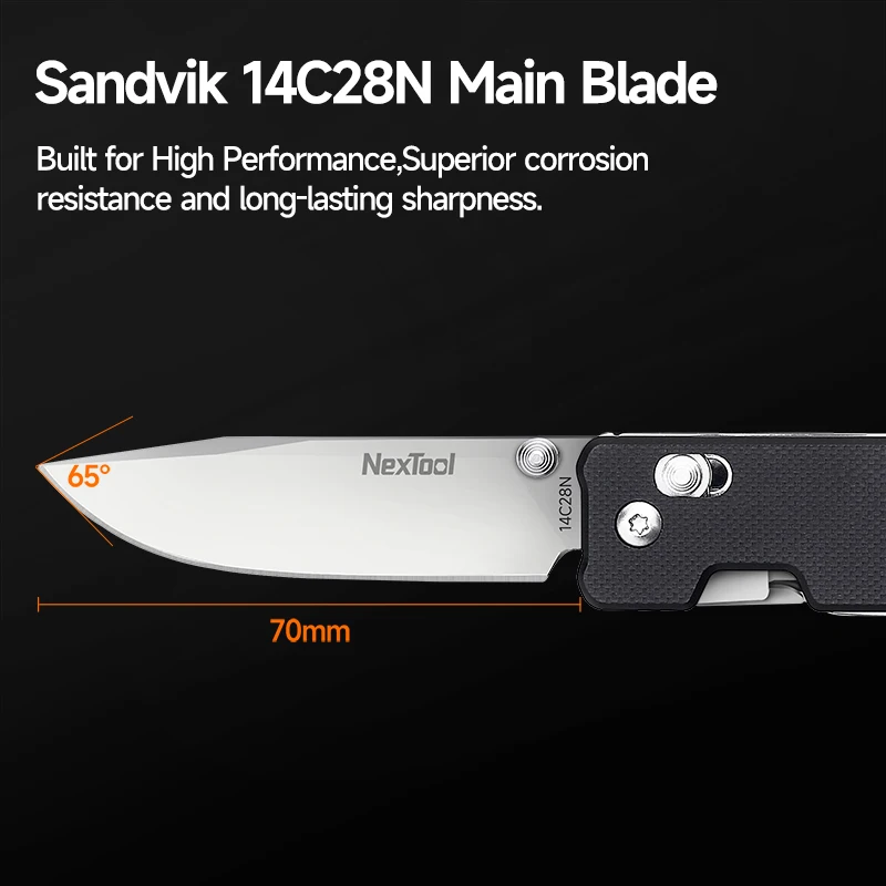 Thumbnail 3 - #38 Tool Files Ranking List in 2026