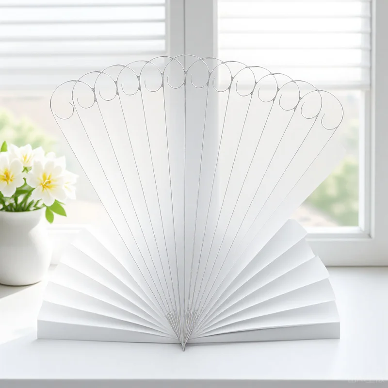 

30pcs Pole Hanging Rod For Flower Support Garden Hanging Plant Rod Stake Metal Plant Clips Outdoor Decor