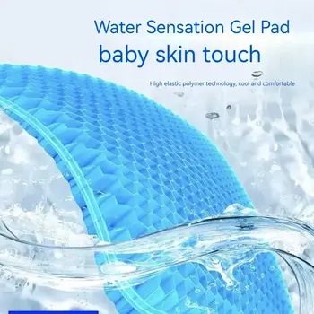 8 best sales 冷卻汽車座椅 - №6