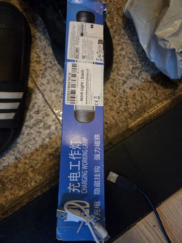 리뷰 사진