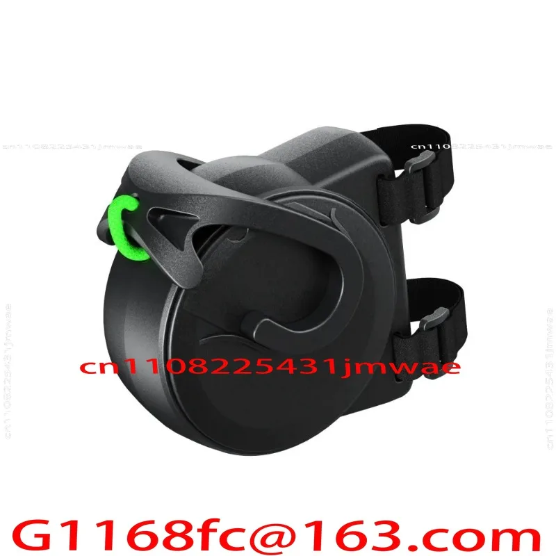 Outdoor Bicycle Traction Rope, Mountain Bike Riding Tow  Parent-child Riding Power