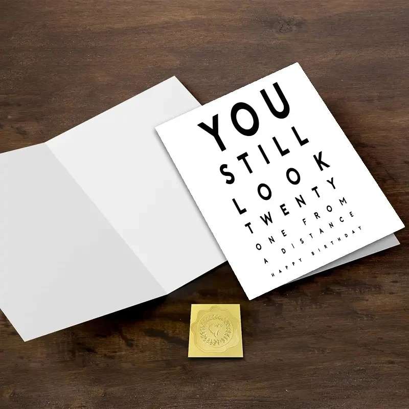 Thumbnail 4 - #53 Trending Party Invitations Right Now