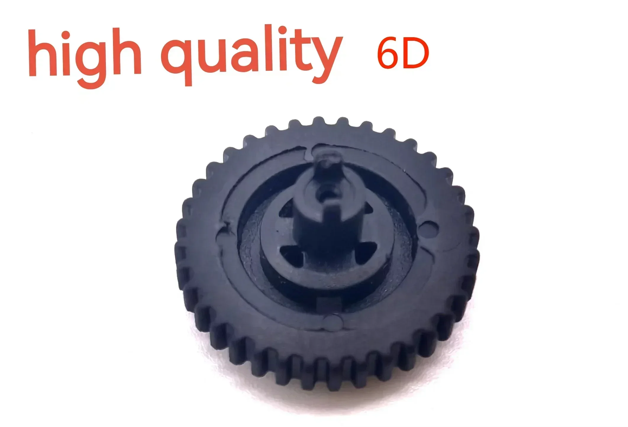 جديد مصراع زر فتحة عجلة القرص الدوار وحدة عجلة الاتصال لكانون EOS 6D 6D2 7D2 5D4 5D3 5D mark III 6D mark II 6D2 كاميرا #2