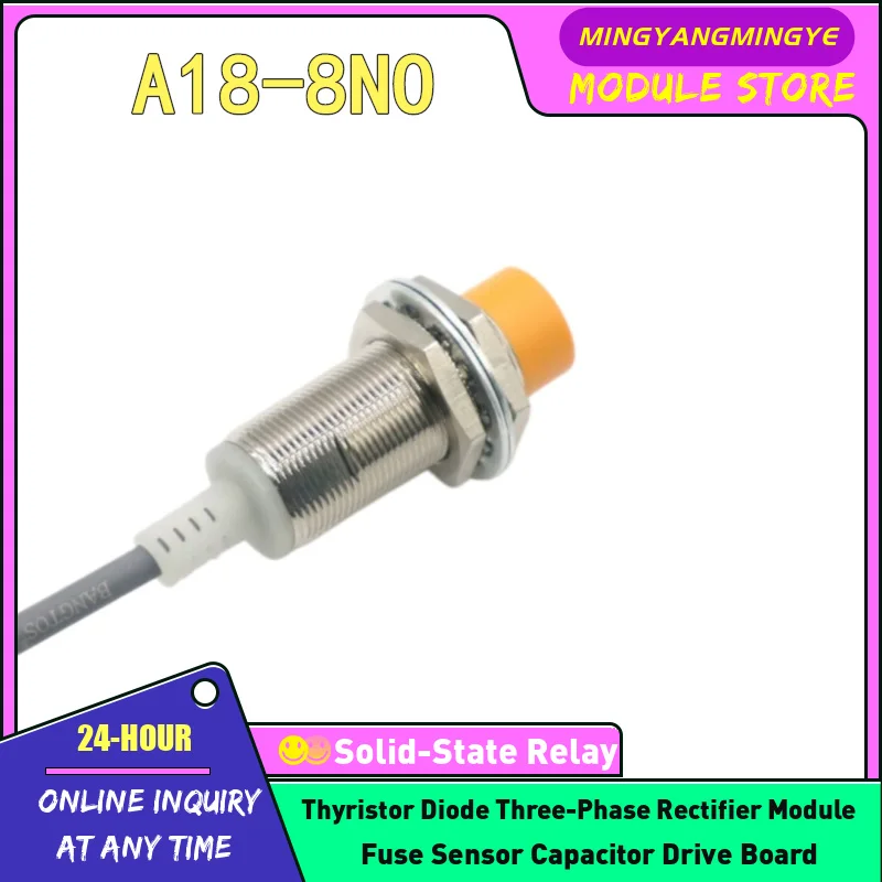 3-個-a18-8no-a18-8nc-a18-8po-a18-8pc-近接スイッチ在庫あり