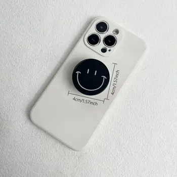 8 best sales słodkie popsockets - №2