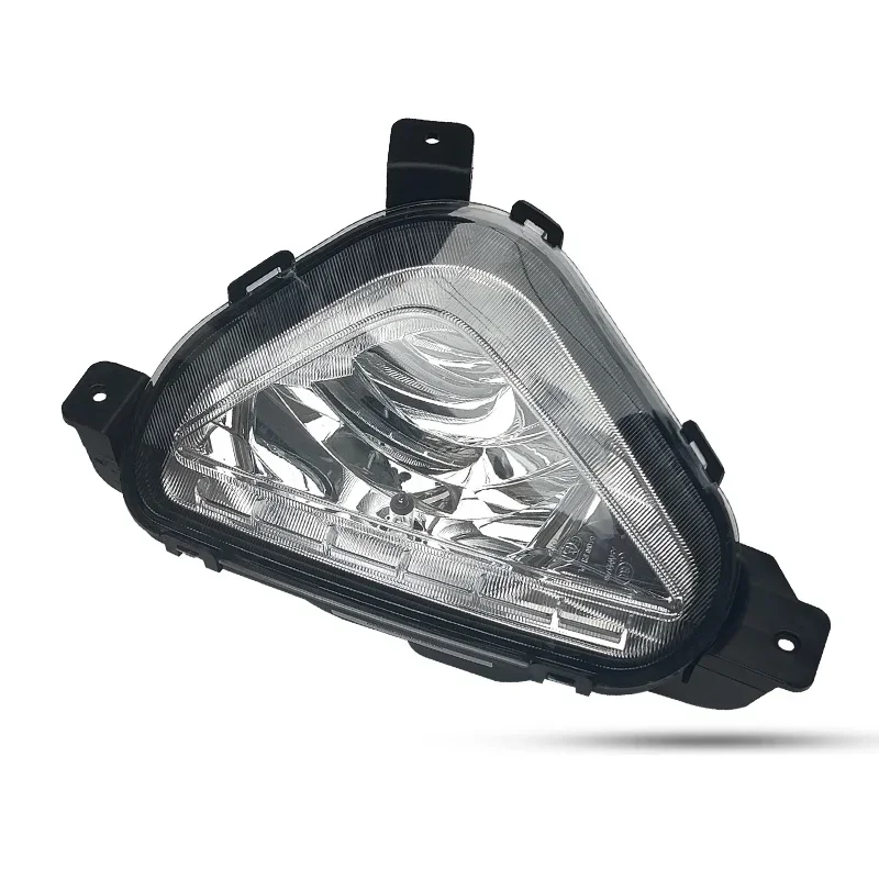 

Front Fog Light for JAC Js3 Js3 SEI 3 4116100U2260