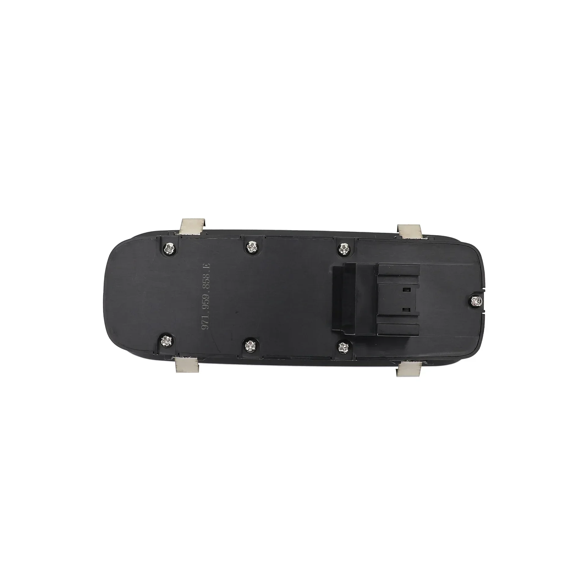 0K2N2-66-350A 0K2N266350A 0K2N2-66-350 Power Window Control Switch for Kia KIA Sorento